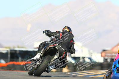 media/Feb-13-2022-SoCal Trackdays (Sun) [[c9210d39ca]]/Turn 16 (145pm)/